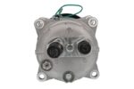VAL815842 Kompresor klimatyzacji VALEO - obrazek 3