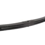 72919000-S Resor SCHOMACKER