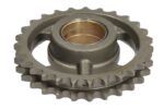 4.67221 Koło napędowe kompresora DT SPARE PARTS
