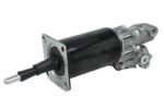 CS-230 Siłownik sprzęgła PNEUMATICS