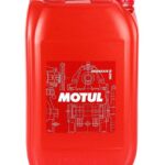 TEKMA ULTIMA 5W30 LSFE 20 Oleje i smary MOTUL XXL