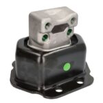 RH58-8016 Poduszka silnika REINHOCH