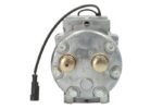 KTT090589 Kompresor klimatyzacji THERMOTEC - obrazek 3