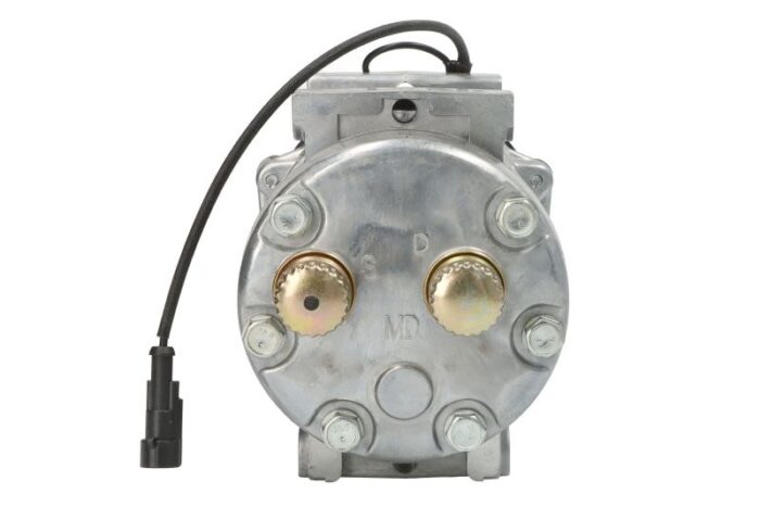 Ktt090589 kompresor klimatyzacji thermotec - obrazek 3