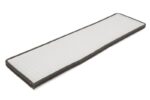 CU 42 001 Filtr kabiny MANN-FILTER - obrazek 2