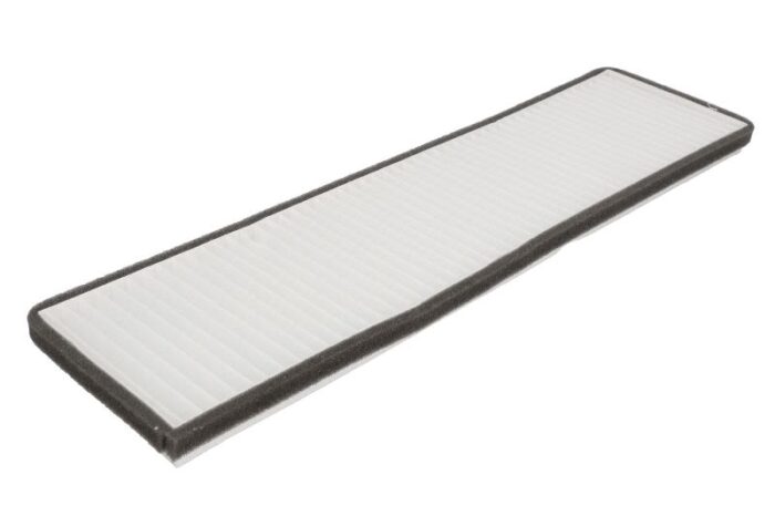 Cu 42 001 filtr kabiny mann-filter - obrazek 2