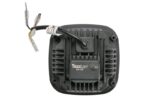 FL-AG001 Reflektor TRUCKLIGHT - obrazek 2