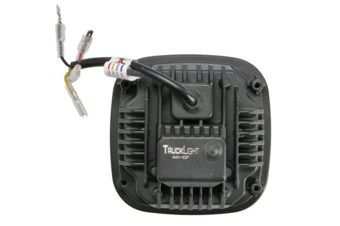 Fl-ag001 reflektor trucklight - obrazek 2