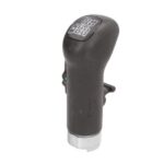 PN-10403 Gałka dźwigni zmiany biegów PNEUMATICS