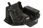 CRT 33 000P - obrazek 2