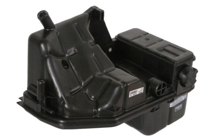 Crt 33 000p - obrazek 2