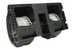 53041003HW Dmuchawa HIGHWAY AUTOMOTIVE - obrazek 2