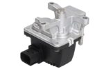 ENT570114/R Moduł dozujący DeNOx ENGITECH - obrazek 2