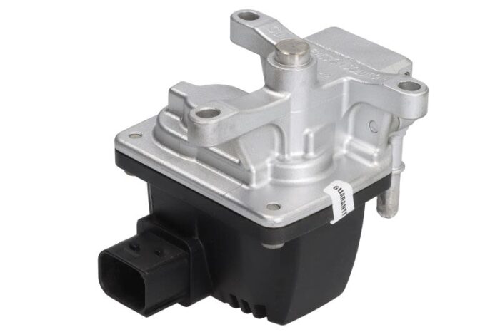 Ent570114/r moduł dozujący denox engitech - obrazek 2