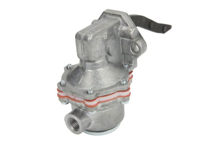 Ent110200 pompa paliwa engitech - obrazek 2