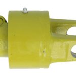 PTO-AG-170 Elementy wału przegubowego WOM/PTO BTA