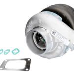 HOL4032923 Turbosprężarka HOLSET
