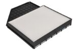 PUR-HC0820 Filtr kabiny PURRO
