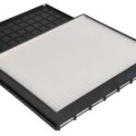 PUR-HC0820 Filtr kabiny PURRO