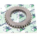 74530655 Piasta synchronizatora EURORICAMBI