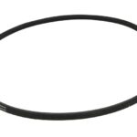 13X1180 Pasek klinowy OPTIBELT