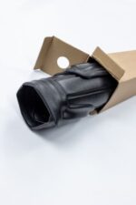 FRG DZ414761 Wykładziny bagażnika (wkład) FROGUM - obrazek 9