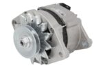 MG 191 Alternator MAHLE