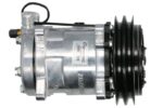 KTT090307 Kompresor klimatyzacji THERMOTEC - obrazek 4