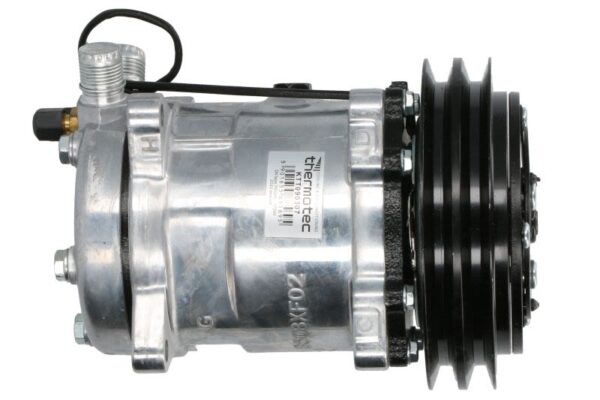 Ktt090307 kompresor klimatyzacji thermotec - obrazek 4