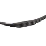 23601500-S Resor SCHOMACKER