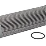 HY9431 Filtr hydrauliczny SF