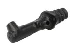 VAL2113919 Pompa sprzęgła VALEO - obrazek 2