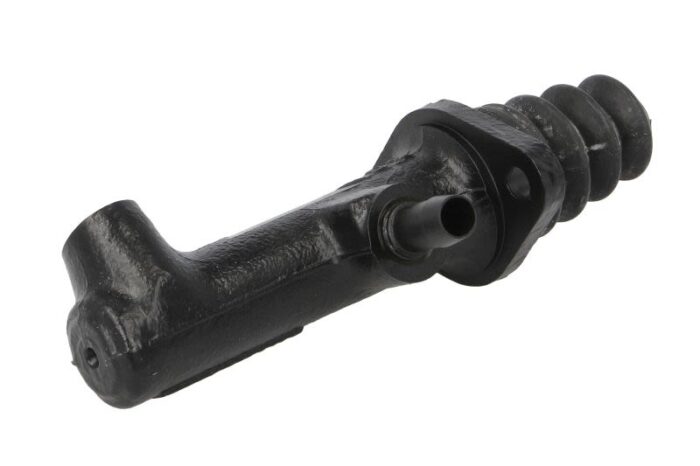 Val2113919 pompa sprzęgła valeo - obrazek 2