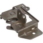 1.22822 Mocowanie atrapy DT SPARE PARTS