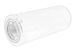 AL233526-JD Filtr hydrauliczny OE JOHN DEERE