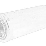 AL233526-JD Filtr hydrauliczny OE JOHN DEERE