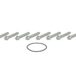 10.34240 Zestaw śrub tarczy hamulcowej DT SPARE PARTS