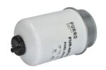 PUR-HF0133 Filtr paliwa PURRO - obrazek 2