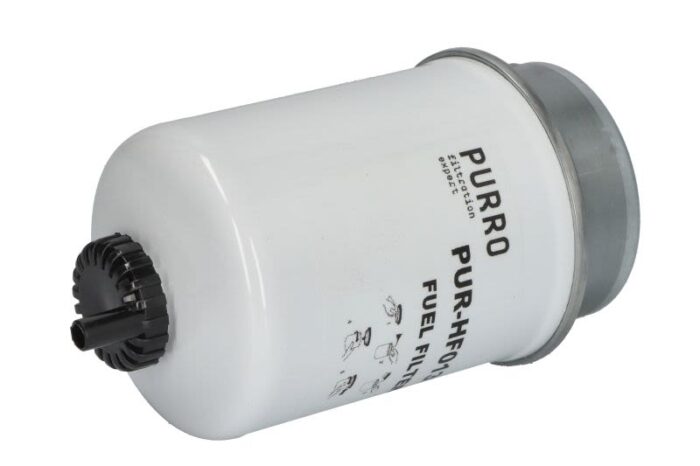 Pur-hf0133 filtr paliwa purro - obrazek 2