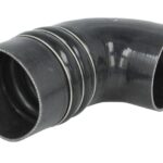 SI-SO02 Przewód dolotowy powietrza THERMOTEC