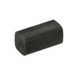 95534750 Synchronizator EURORICAMBI