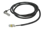 PN-A0172 Czujnik ABS PNEUMATICS