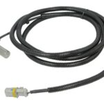 PN-A0172 Czujnik ABS PNEUMATICS