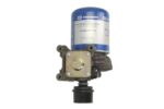 LA 8642/K116876N50 Osuszacz powietrza KNORR - obrazek 3