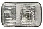 CL-IS004L Lampa kierunkowskazu TRUCKLIGHT