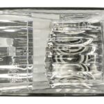 CL-IS004L Lampa kierunkowskazu TRUCKLIGHT