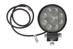 1G0357 101-012 Lampa robocza HELLA