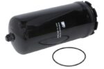 SPH94097 Filtr hydrauliczny SF - obrazek 2
