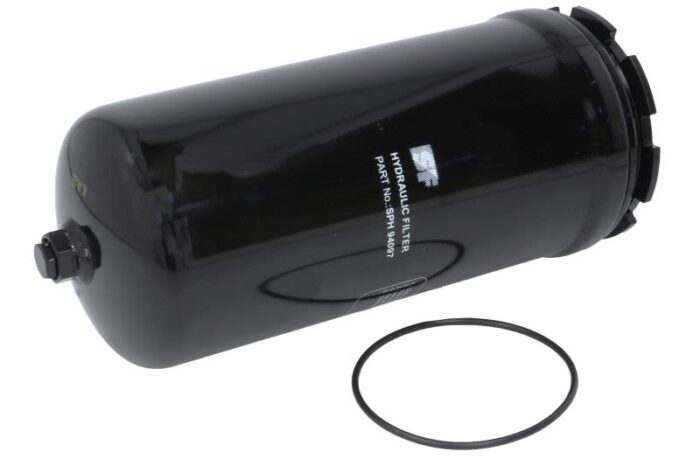 Sph94097 filtr hydrauliczny sf - obrazek 2