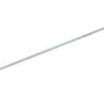 PN-12100 Części regulacji poziomu PNEUMATICS